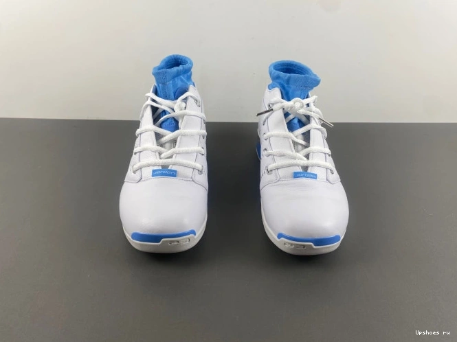 University Low 17 SP Retro Jordan (2024) Blue 1013